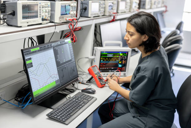 Best Emergency Electrical Repair  in Larchmont, NY